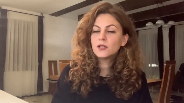 3 декабря 2021 г. смотреть онлайн