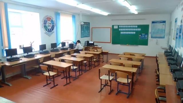 №159 Мектеп смотреть онлайн