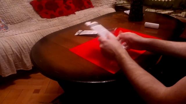 Security Wireless Vibration Shock Sensor Detector Alarm Sound REVIEW [GEARBEST.COM] смотреть онлайн