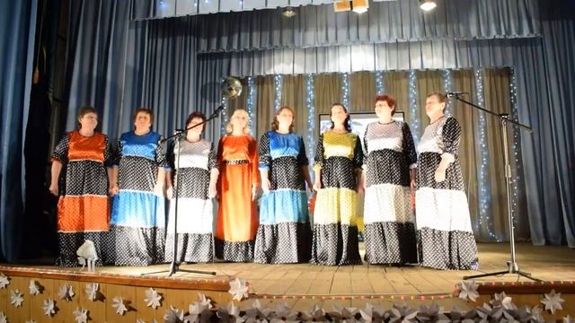 Смотр Боровое Масляха смотреть онлайн