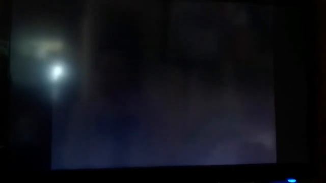 Запуск игр PS2 (FreeDVDBoot)