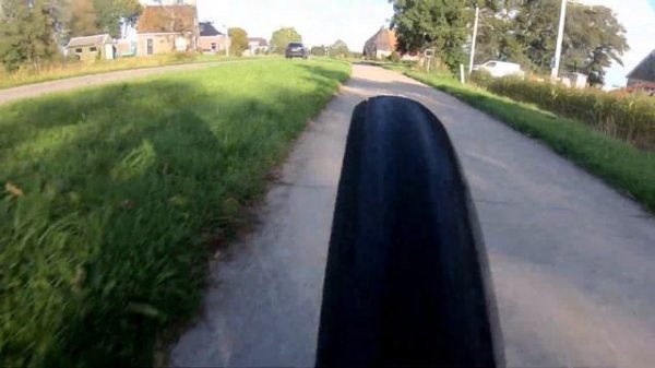 mountain E bike 3000 watt hub motor