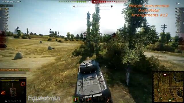 Знак классности 