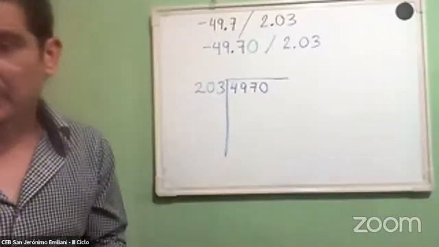 Reforzamiento - Sábado 7 de Noviembre 2020 смотреть онлайн