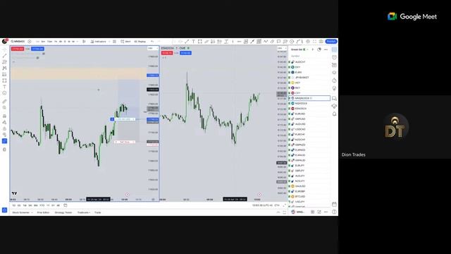 April 26 Live Trading смотреть онлайн