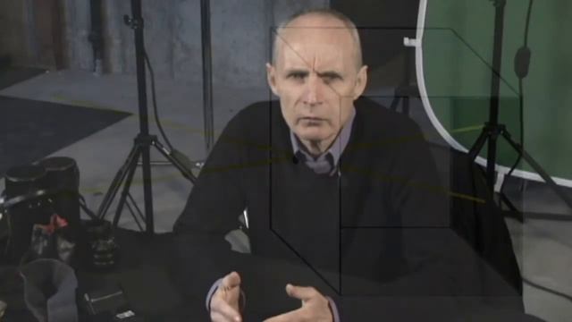 Photography Guide : How Does a Camera Obscura Work? смотреть онлайн