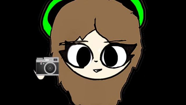 тепер я знаю хто ти🌝 смотреть онлайн