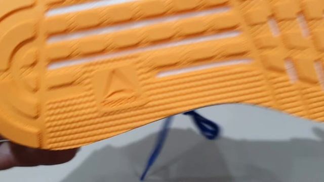 Unboxing REEBOK FOREVER FLOATRIDE ENERGY CN7756 WORLD BEST RUNNING SHOES (100% ORIGINAL & RESMI) смотреть онлайн