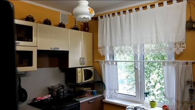 Покраска зеркального холодильника смотреть онлайн