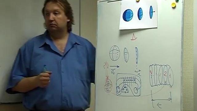 Переход в 4 е измерение Часть 2 Эпизод 4 смотреть онлайн