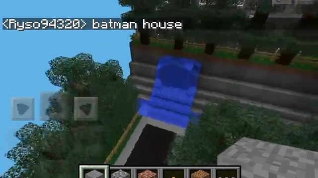 Minecraft pyramide смотреть онлайн