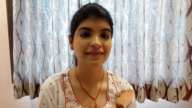 Makeup For Eid | Eid Makeup Look | Easy Eid Makeup | Eid Makeup 2023 | Eid Makeup Tutorial смотреть онлайн