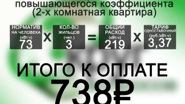 Круг вопросов 24 07 15