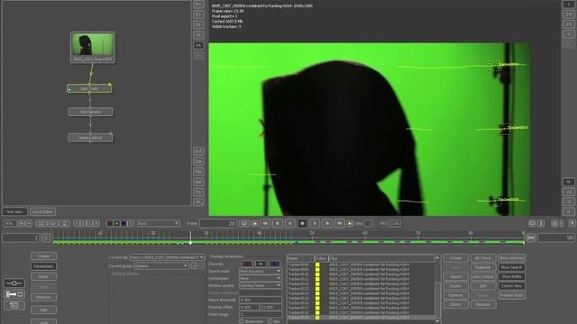 class02 смотреть онлайн