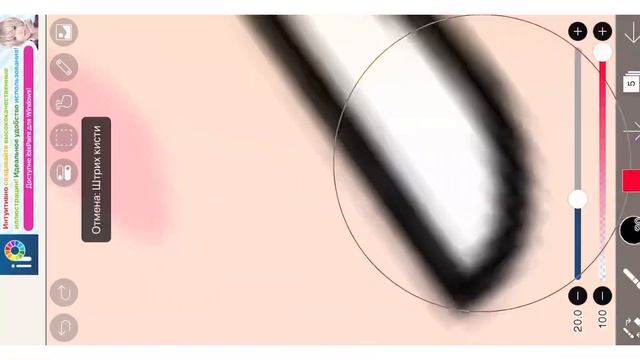 | Эксперимент становлюсь популярной за неделю | Stasea_Pro | смотреть онлайн