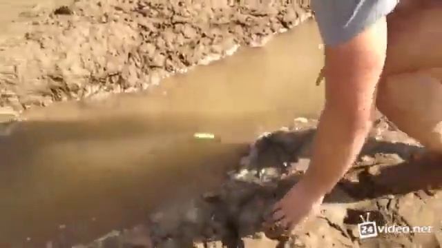 Мадагаскарский Варан. смотреть онлайн