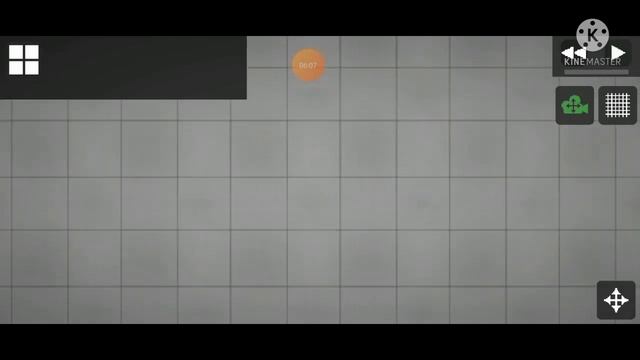 Melon playground смотреть онлайн