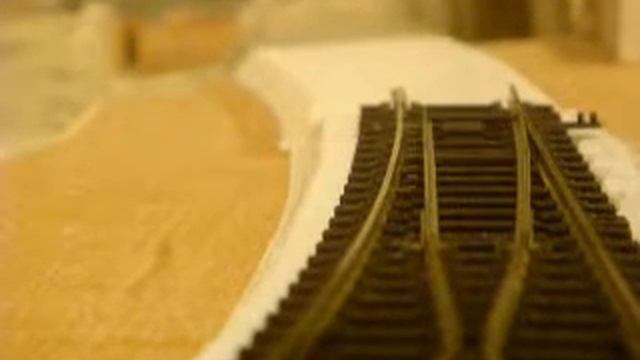 PIKO 55271 + 55273 test смотреть онлайн