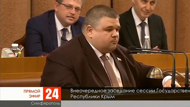 Крымский косплей на Жириновского смотреть онлайн
