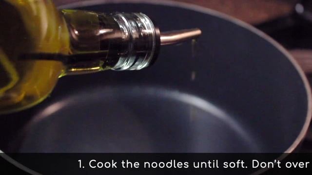 Lasagna - by Chef Marcel смотреть онлайн