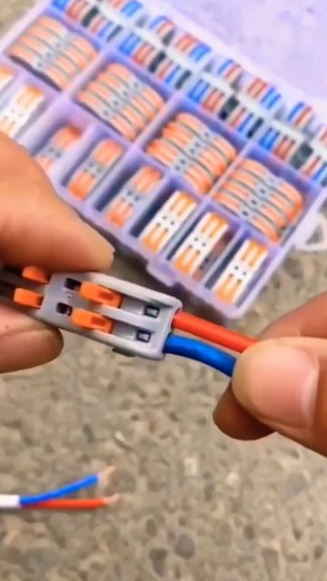 best short circuit joined смотреть онлайн