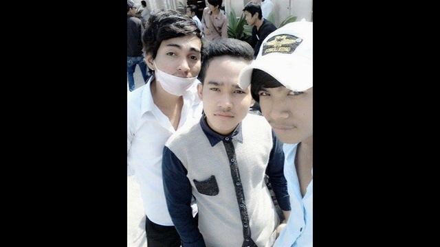 ot deng dak Bot ey te ber jol 70 like pg................^^ смотреть онлайн