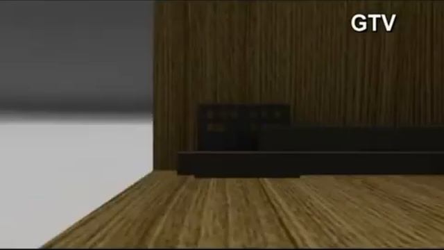 Montaż szuflady Modern Box GTV смотреть онлайн