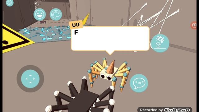 что произошло с Google Play?!?!?!