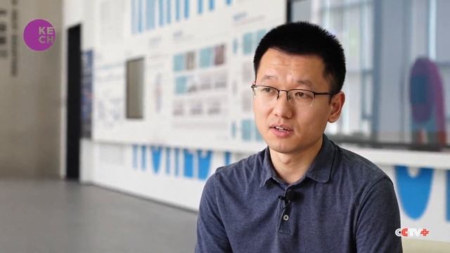 Autonomous Cars On Commercial Run In China