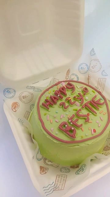 another korean lunch box #shorts #koreancake #shortsbeta смотреть онлайн