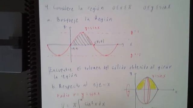 CI   23 Mar  Resolución Corto 8