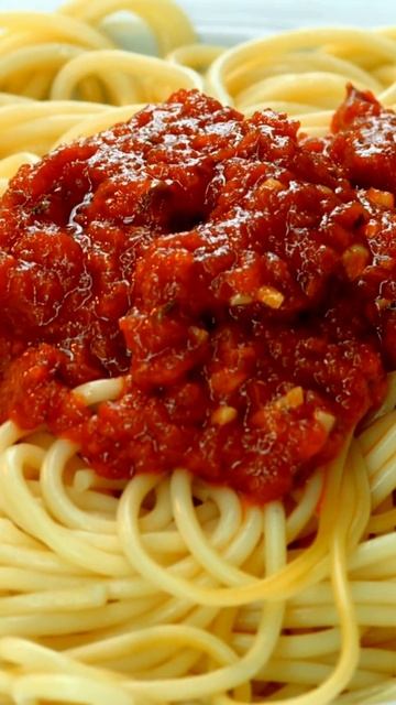 #макароны #историямакарон #фактыомакаронах #лапша #лазанья #rapidfacts #quickfacts #всёобовсём смотреть онлайн