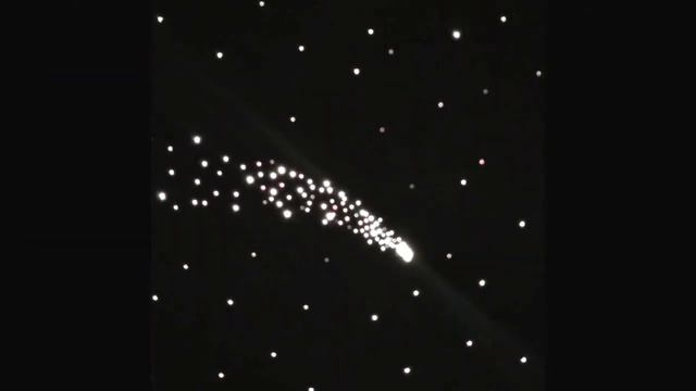 Сенсорная комната смотреть онлайн