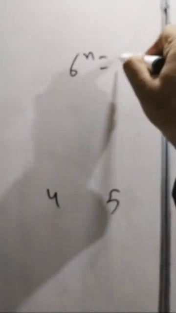 Probability Single Die смотреть онлайн