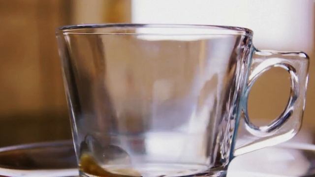 caffe mock ad spot смотреть онлайн