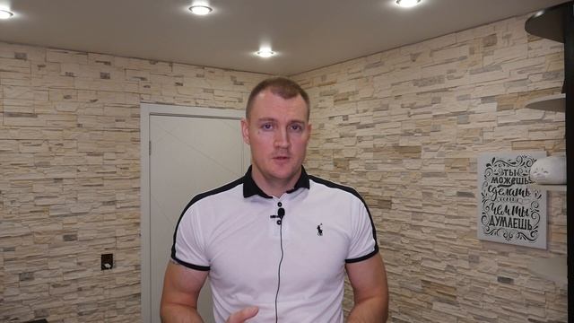 Как настроение влияет на заикание? Уменьшение и усиление речевых ступоров зависит от настроения? смотреть онлайн