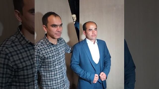 Наманган 1992 смотреть онлайн