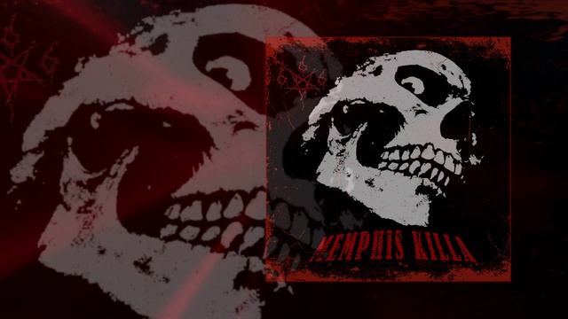 666INCIDENT MAFIA - MEMPHIS KILLA (Официальная премьера трека) смотреть онлайн