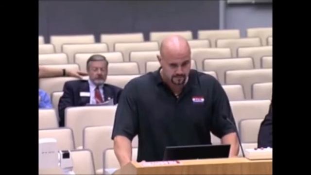 EMAN AT CRA смотреть онлайн