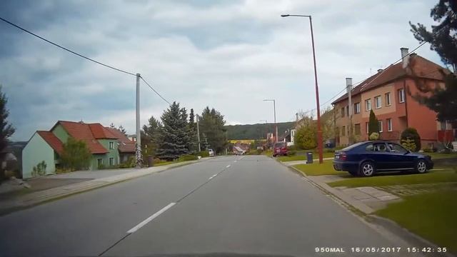 MP radar Míkovice Genevo VIP M смотреть онлайн