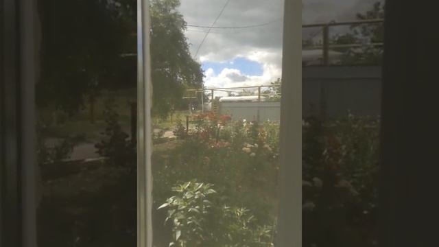 село Куликово. Донецк.12.06.2014 смотреть онлайн