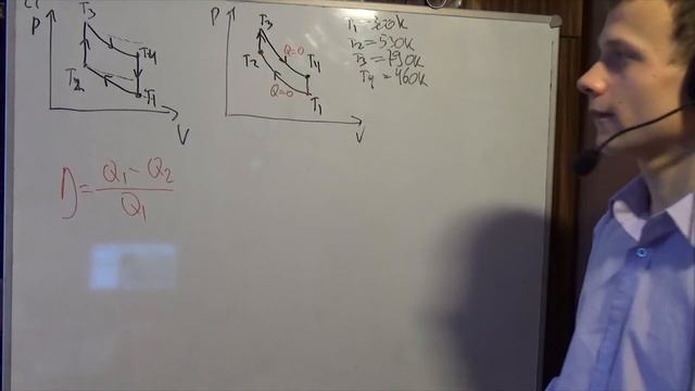 Физика 14 02 мастер