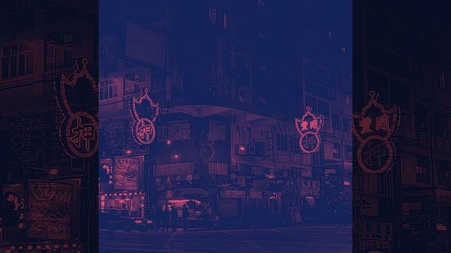 Атмосфера (Игры) смотреть онлайн