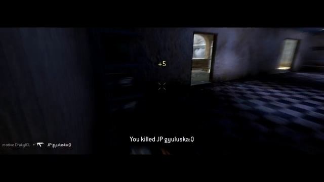 Trust Me It's Draky By Divine смотреть онлайн