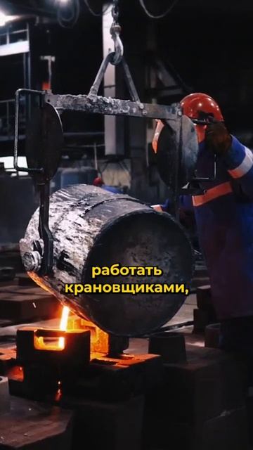 Беспилотное такси смотреть онлайн