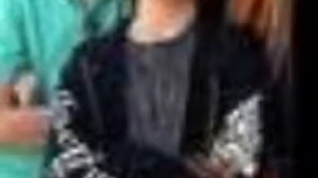 nbb vs twilight смотреть онлайн