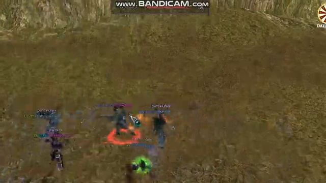 [Metin2] Rop2.Ro 2023.04.07 Guild War Event Final (2-0) смотреть онлайн