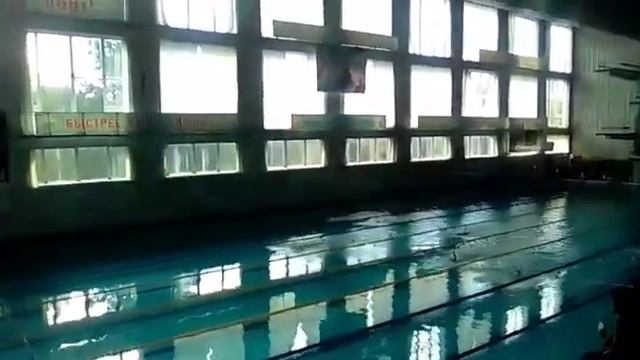 Мой друг чемпион 6 место но ему 7 смотреть онлайн