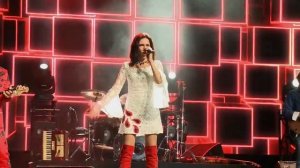 Фолк шоу группа "Барин" на платформе TALANT.agency