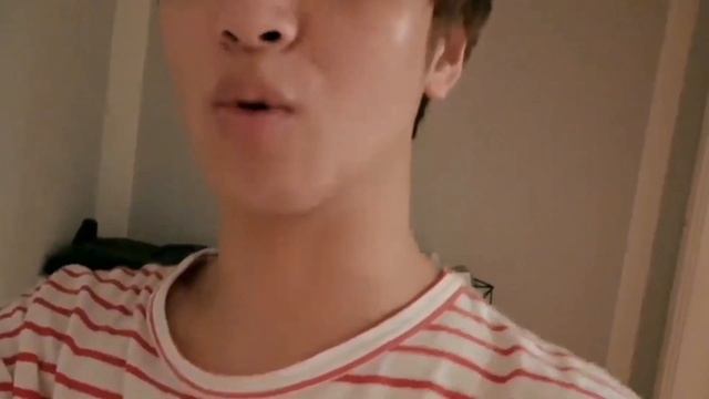 HaeSelle (NCT Haechan & Aespa Giselle) - Apa Yang Kau Rasakan FMV